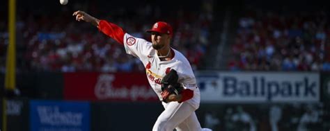 dfa megamall|Cardinals DFA Hurler Less Than Month After Acquiring Him In .